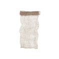 thumbnail image 1 of Creative Co-Op Natural Weave Banana Leaf Table Runner, Natural Color, 1 of 5