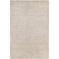 thumbnail image 1 of Chandra Orion ORI-26502 Beige 7'9" x 10'6" Rug, 1 of 3