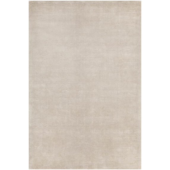 Chandra Orion ORI-26502 Beige 7'9" x 10'6" Rug