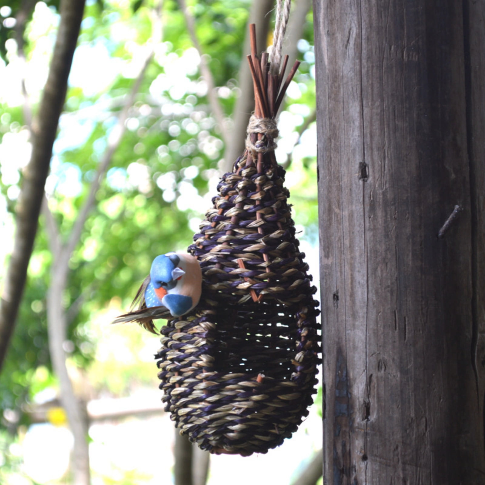 Curated Eco Friendly Parrot Cages For Home Gallery View 41