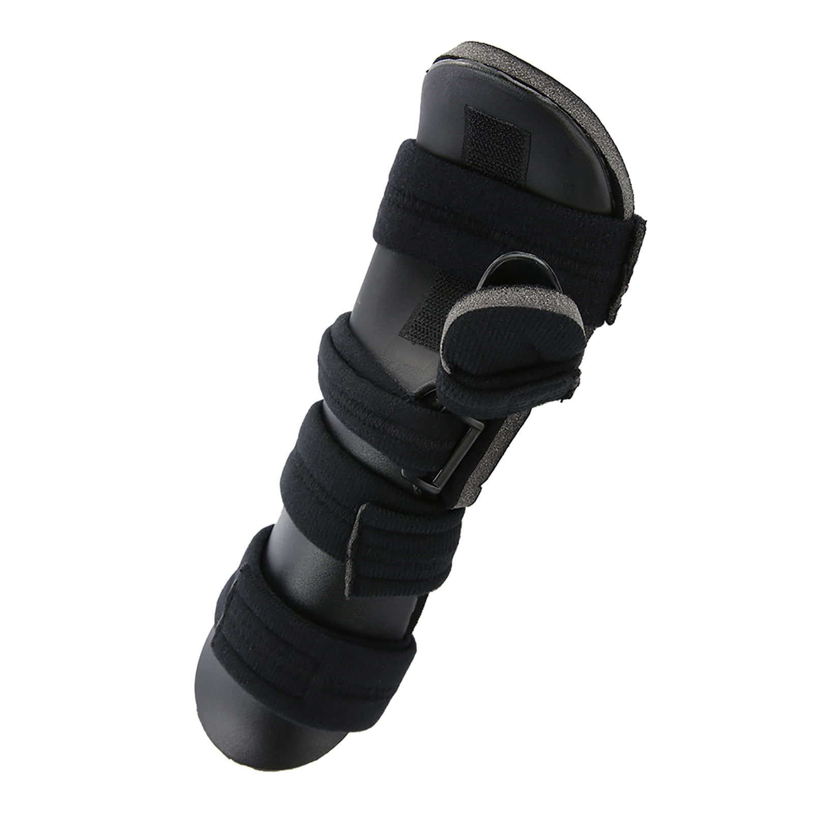 Hand Wrist Brace,Adjustable Wrist Brace Guard Hand Training Sprain