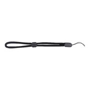 Hand Wrist Straps for Cameras, Adjustable Length for Enhanceds During Outdoor Photography