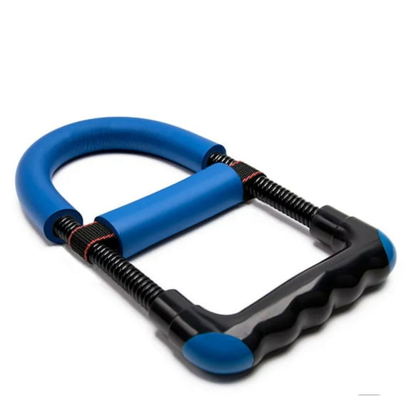 Hand Wrist strengthener Forearm Exercise Trainer