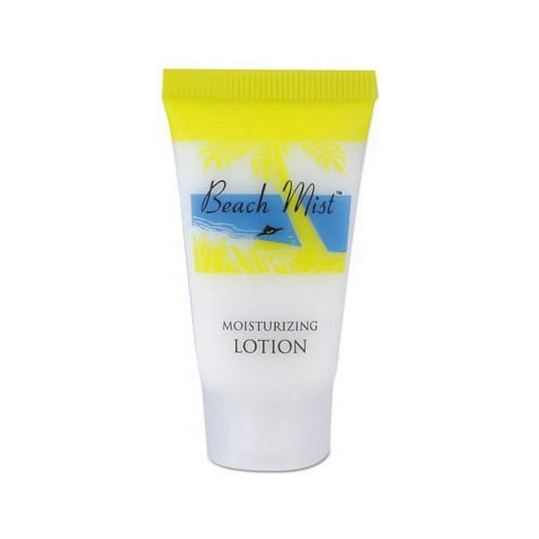Hand and Body Lotion, 0.65 oz Tube, 288/Carton Hand and Body Lotion, 0.65 oz Tube, 288/Carton