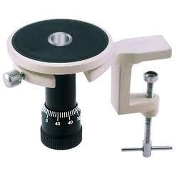 Hand and table microtome with razor