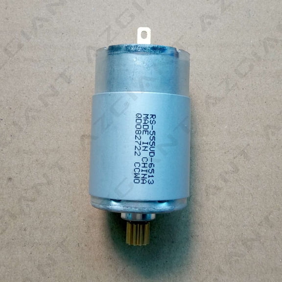 Hand brake parking brake module motor suitable for Hyundai H200 H300 H400 H500 HD55 Rohens-