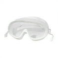 Hand for Swimming Swimming Goggles Large Frame Antifog Swimming