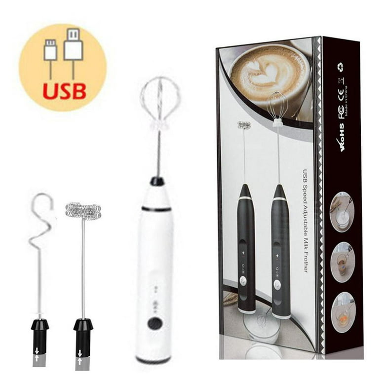 https://i5.walmartimages.com/seo/Hand-held-Electric-Foam-Maker-Coffee-Frother-Mixer-USB-Rechargeable-Milk-3-Whisk-Head-Speed-Adjustable-Foamer-Blender-Matcha-Cappuccino-Hot-Chocolate_bdc3715d-c453-4600-87ea-e5be9ef31e32.319bcd640835812978cd6fa19f011fa4.jpeg?odnHeight=768&odnWidth=768&odnBg=FFFFFF