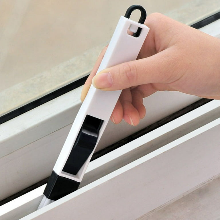 https://i5.walmartimages.com/seo/Hand-held-Groove-Gap-Cleaning-Tools-Groove-Corner-Crevice-Cleaning-Brushes-for-Sliding-Door-Tile-Lines-Shutter-Car-Vents-Air-Conditioner-Keyboard_f65c59b5-e401-438c-85ee-72b992d26b89.e5755aceb6ca62aeba6794648eb4b85f.jpeg?odnHeight=768&odnWidth=768&odnBg=FFFFFF