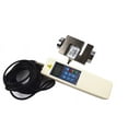thumbnail image 1 of Hand held force gauge HF-5000N Push Pull Force Gauge Dynamometer With RS232 ,Simple, 1 of 2
