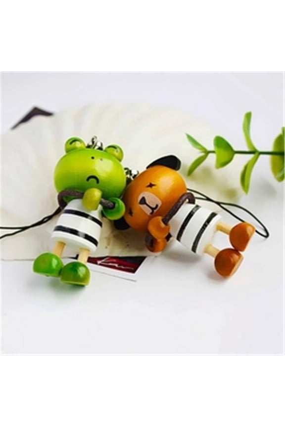 Hand in Hand 2 - Cell Phone Charm Strap Camera Charm Strap & Handbags Charms