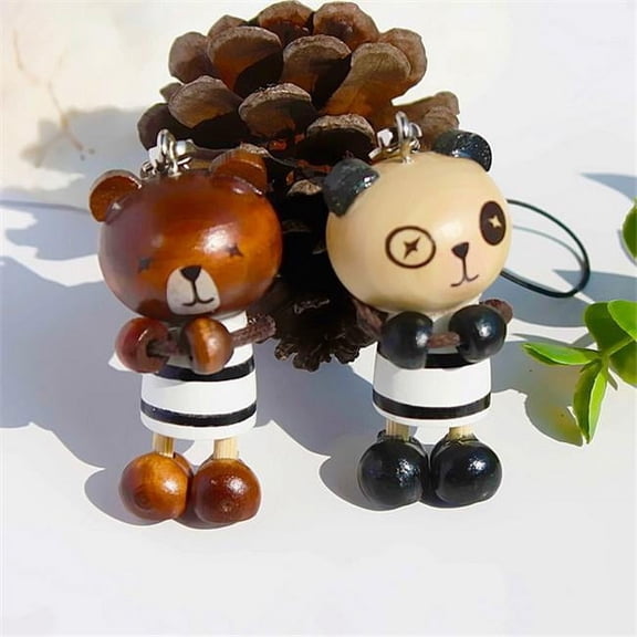 Hand in Hand 3 - Cell Phone Charm Strap  Camera Charm Strap & Handbags Charms