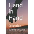 thumbnail image 1 of Hand in Hand: Collection (Paperback), 1 of 1