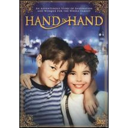 Hand in Hand (DVD) directed by Philip Leacock