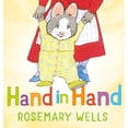 thumbnail image 1 of Hand in Hand (Hardcover), 1 of 2