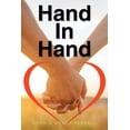 thumbnail image 1 of Hand in Hand, (Paperback), 1 of 1