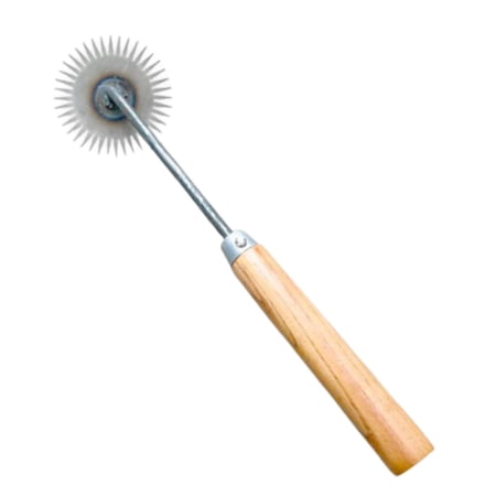 Hand ing Removal Hand er All Round Digging Narrow Gaps Labor Saving ing Rake 360 degree Garden er Tool for Courtyard Yard Planting wood handle