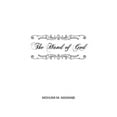 thumbnail image 1 of Hand of God, 1 of 1
