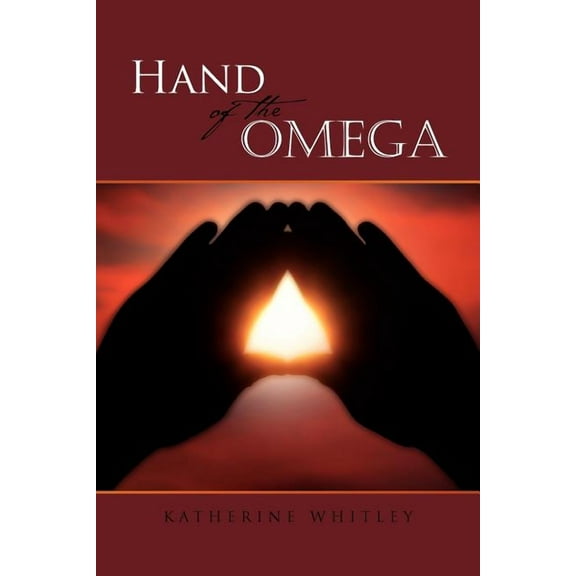 Hand of the Omega