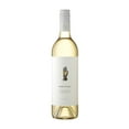 thumbnail image 1 of Hand on Heart Non-Alcoholic Sauvignon Blanc, 1 of 10