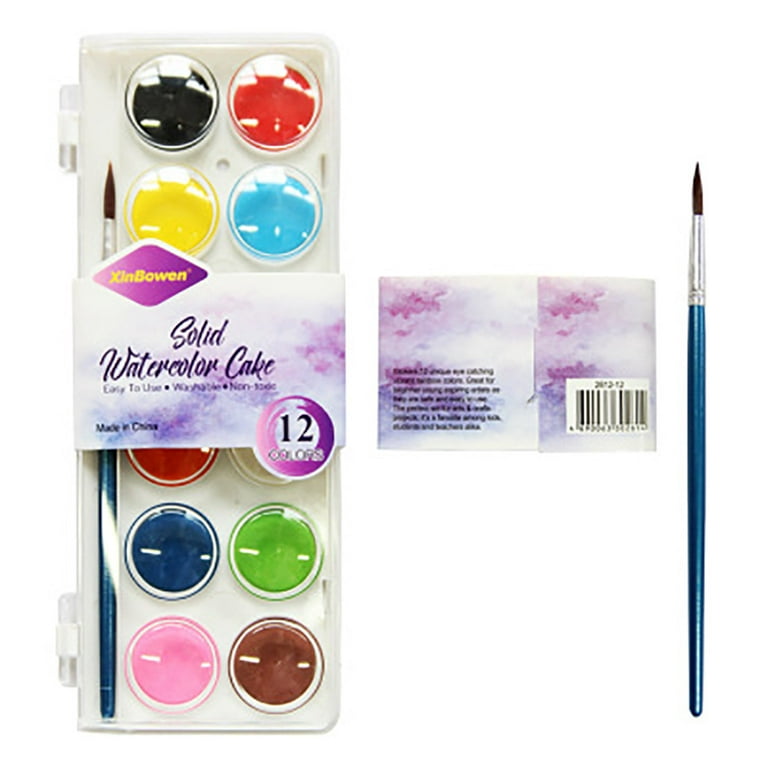 https://i5.walmartimages.com/seo/Hand-painted-Color-Paint-12-color-DIY-Solid-Watercolor-Paint-Set-Arts-And-Crafts-for-Kids-Ages-8-12-Boys-Fun_aa1b24c0-8a61-4e57-8538-b39599fd6c5d_1.f2cb85881a094da149b423df4e9c4eab.jpeg?odnHeight=768&odnWidth=768&odnBg=FFFFFF