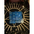 thumbnail image 1 of Hand painted Elder Futhark runes, 1 of 9