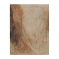 thumbnail image 1 of Hand-painted Oil Painting Wabi-sabi Style Abstract Living Room Entrance Vintage Flowers Wall Art Textured Hanging Paintings, 1 of 8