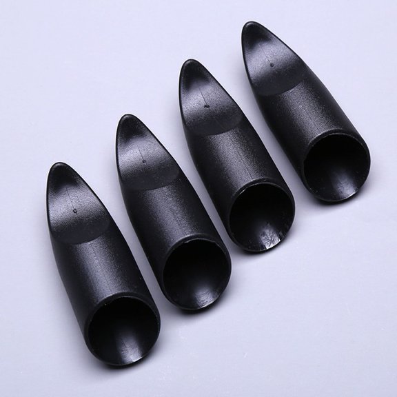 Hand protection garden digging claws labor protection gloves accessories gardening planting shavings pits planting flowers10pcs