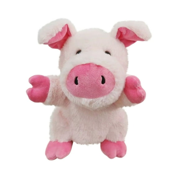 Hand puppet doll,Adorable Plush Sea Turtle Toy Soft and Cuddly Stuffed Animal for Kids Perfect Gift for Ocean Lovers