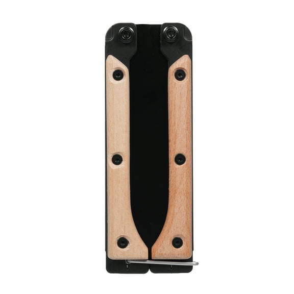 Hand saw,Saw Saw Saws Saws Saw Wood Saw Hand Saw Dsfen Saws Handsaw Hand Eryuehand Saws Handheld Saw Black