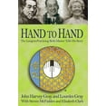 thumbnail image 1 of Hand to Hand (Paperback) by John Harvey Gray, Lourdes Gray, Elisabeth Clark, 1 of 1