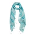 thumbnail image 1 of Hand woven, 1 of 1