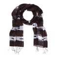 thumbnail image 1 of Hand woven, 1 of 1
