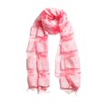 thumbnail image 1 of Hand woven, 1 of 1