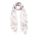 thumbnail image 1 of Hand woven, 1 of 1