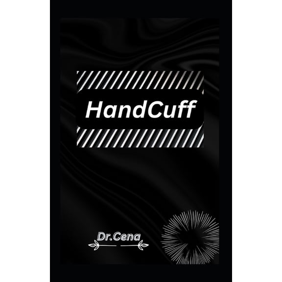 HandCuff (Paperback)