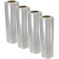 thumbnail image 1 of HandFilm Pre-Stretched Wrap: 4-Pack, 1 of 1