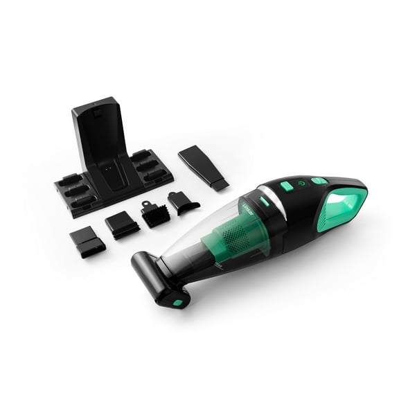HandHeld Vacuum Cleaner
