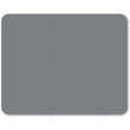 thumbnail image 1 of HandStands 15S01 Basic Super Mouse Pad - Grey, 1 of 2