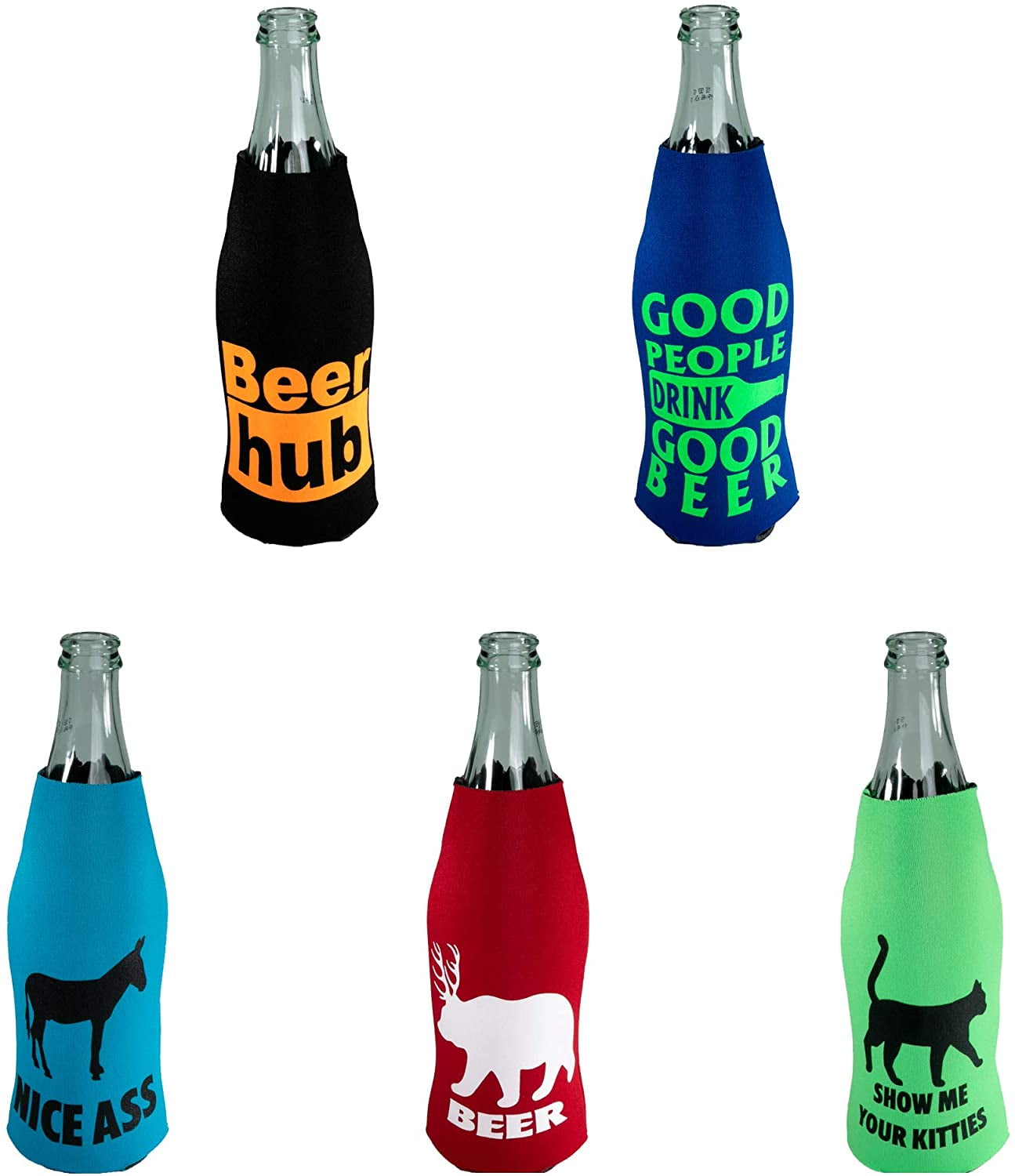 https://i5.walmartimages.com/seo/HandStands-Beer-Bottle-Zipper-Coolie-5-Pack-Insulator-Cooler-Sleeves-Drinks-Perfect-Drink-Parties-Camping-Tailgating-More_c7feb295-5a00-4854-9a0d-981ce0ef605c.35995530c56bc6642d00d62c200847eb.jpeg