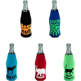 https://i5.walmartimages.com/seo/HandStands-Beer-Bottle-Zipper-Coolie-5-Pack-Insulator-Cooler-Sleeves-Drinks-Perfect-Drink-Parties-Camping-Tailgating-More_c7feb295-5a00-4854-9a0d-981ce0ef605c.35995530c56bc6642d00d62c200847eb.jpeg?odnHeight=320&odnWidth=320&odnBg=FFFFFF