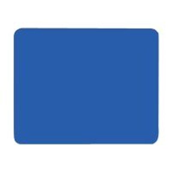 HandStands Mouse Pad