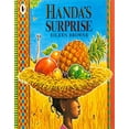 thumbnail image 1 of Pre-Owned Handa's Surprise (Paperback) 0744536340 9780744536348, 1 of 1