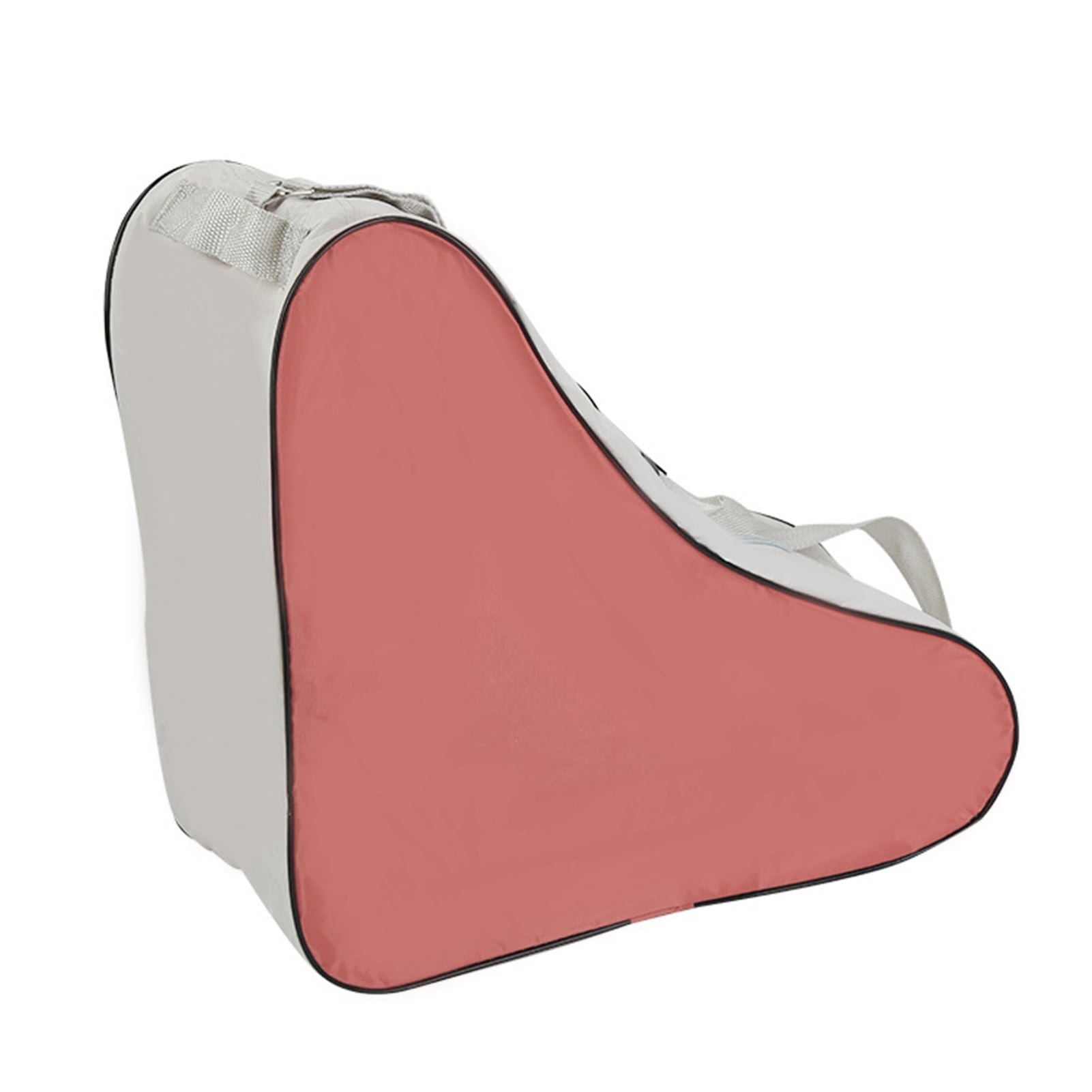 Handbag,Carry Roller Inline Carry Roller Laoshe Buzhi Carry Yaliya ...