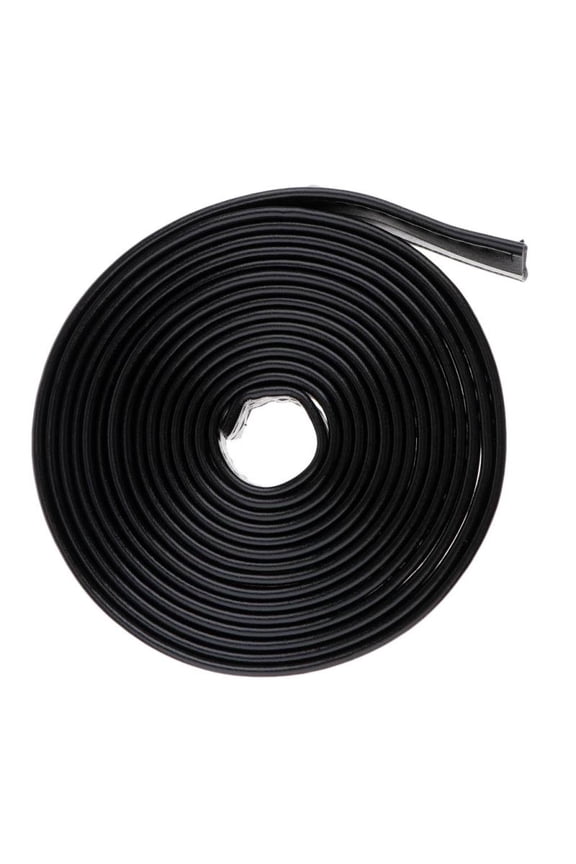 Handbag Leather Straps Handle Replacement Belt Strap for Women Men Briefcase, Tote Bag, Shoulder Bag, Purse Wallets DIY Accessores