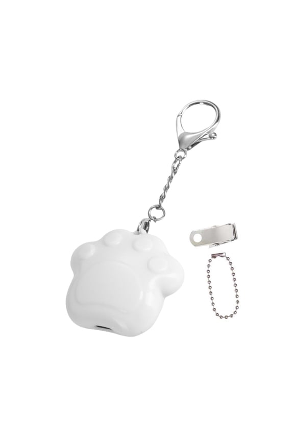Handbag Touch Light Hanging Mini Lamp LED Keychain USB Rechargeable Soft Lighting for Crossbody Bag Tote Purse