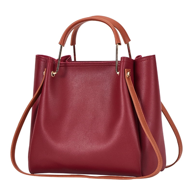 Bucket bag online mimco