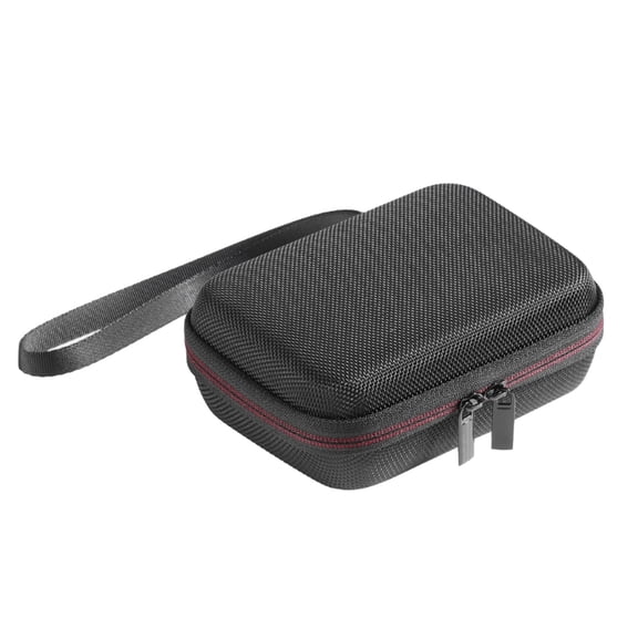 Handbag for R36S/R35S Game Console Storage Bag Shockproof Travel Bag Carry Case