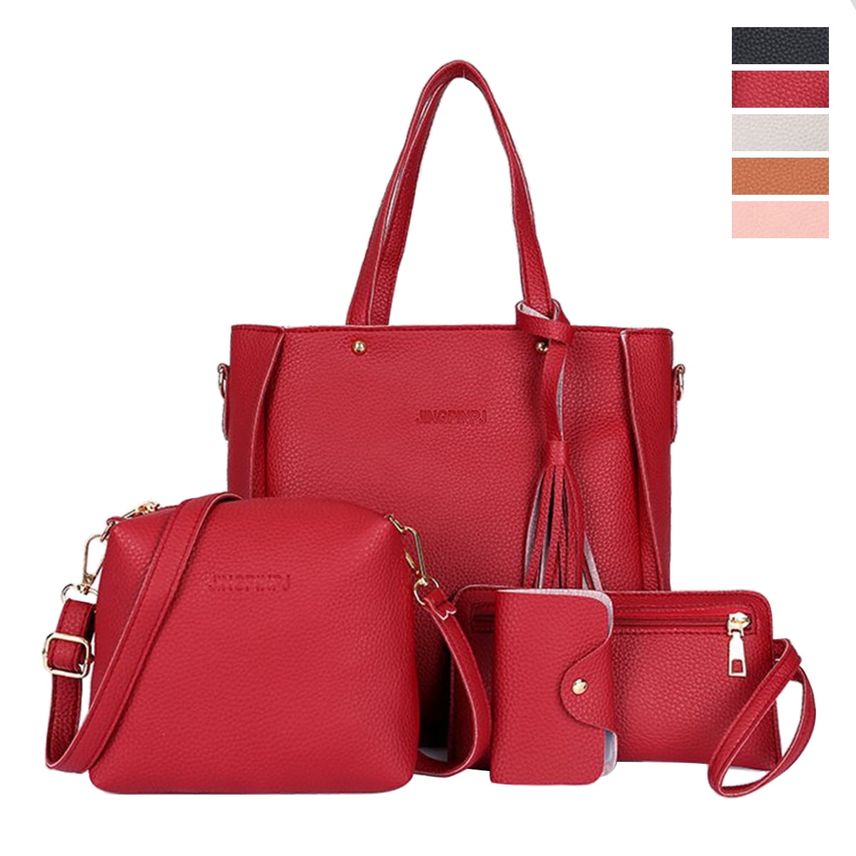 Latest purse design with price 2019 sale