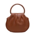 thumbnail image 1 of Handbags Mini Handbag, Multi-Functional Wallet Crossbody Bag Purse for Women, 100% Faux Faux Leather, 7.9"X6.3"X3.1", Crossbody Bags for Women, Purses, Travel Daily Shoulder Bag, 1 of 7